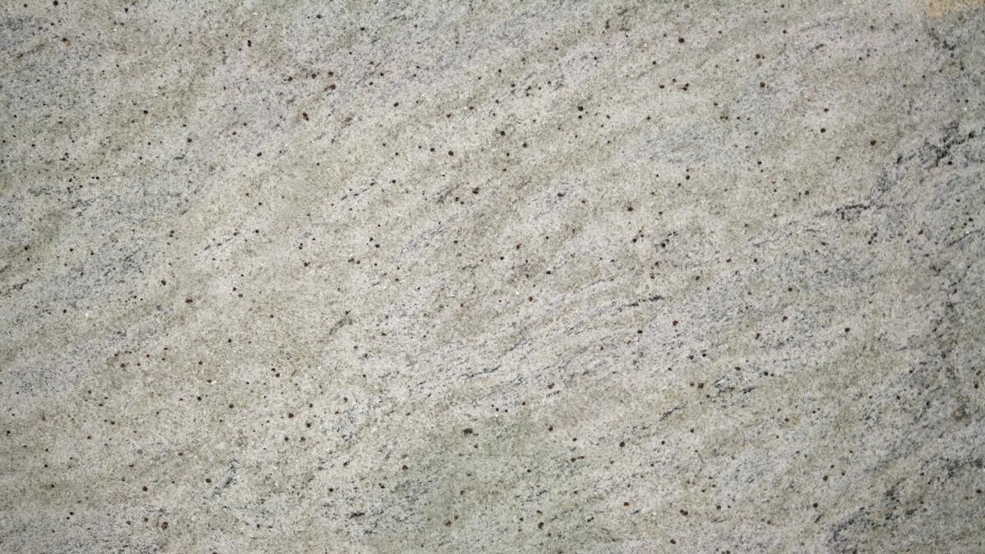 Naravni kamen - Granit Kashmir White