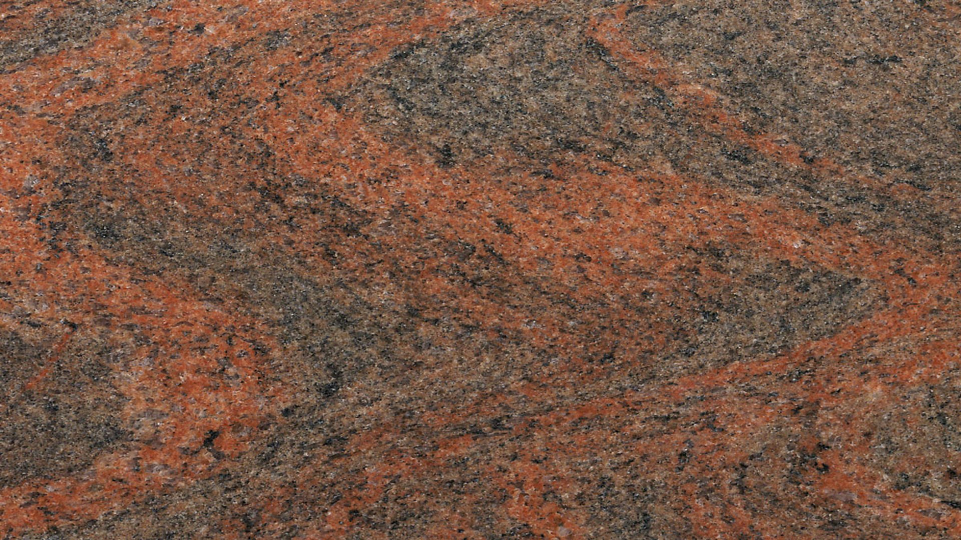 Naravni kamen - Granit Multicolor