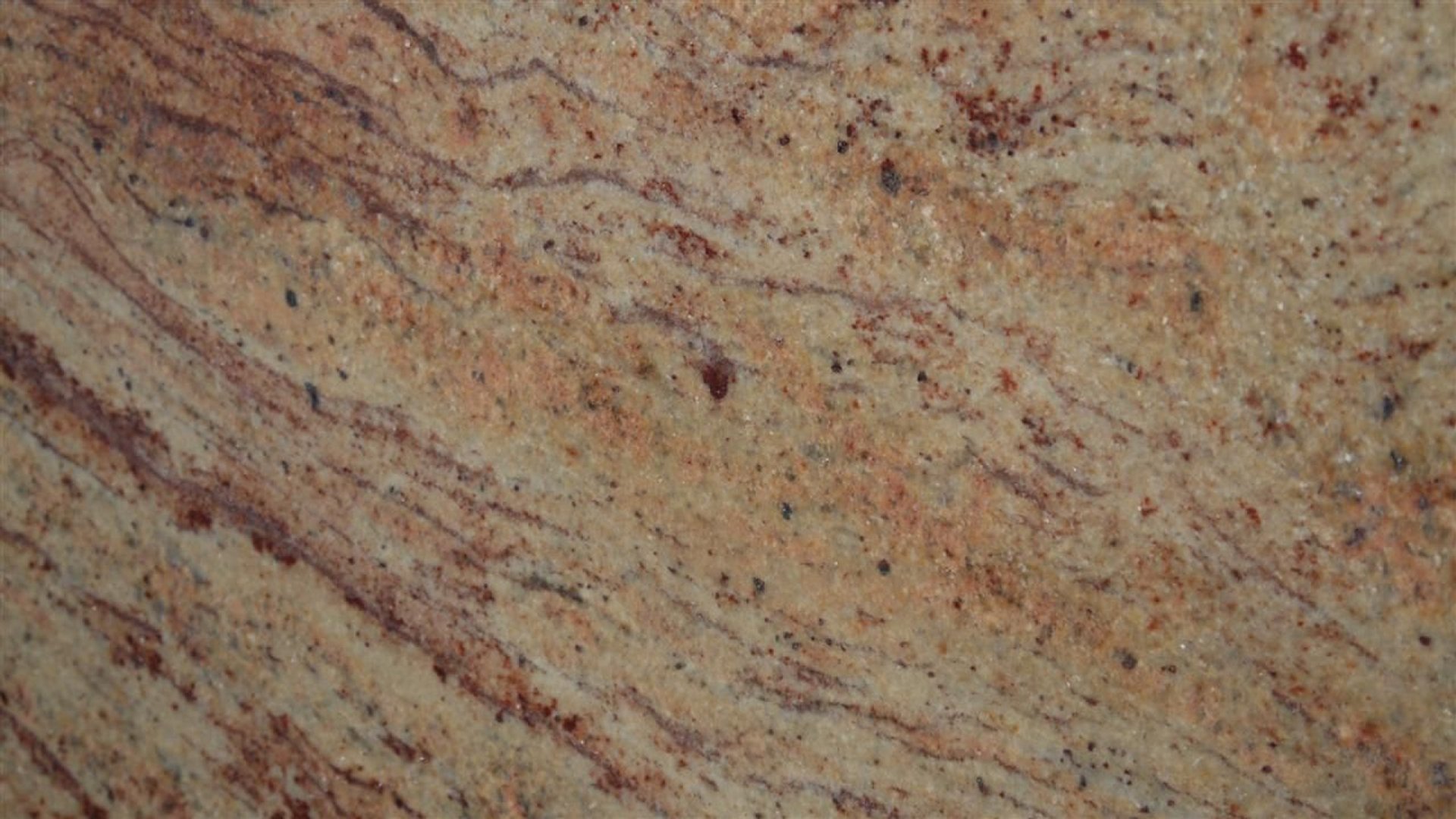 Naravni kamen - Granit Shivakashi Pink
