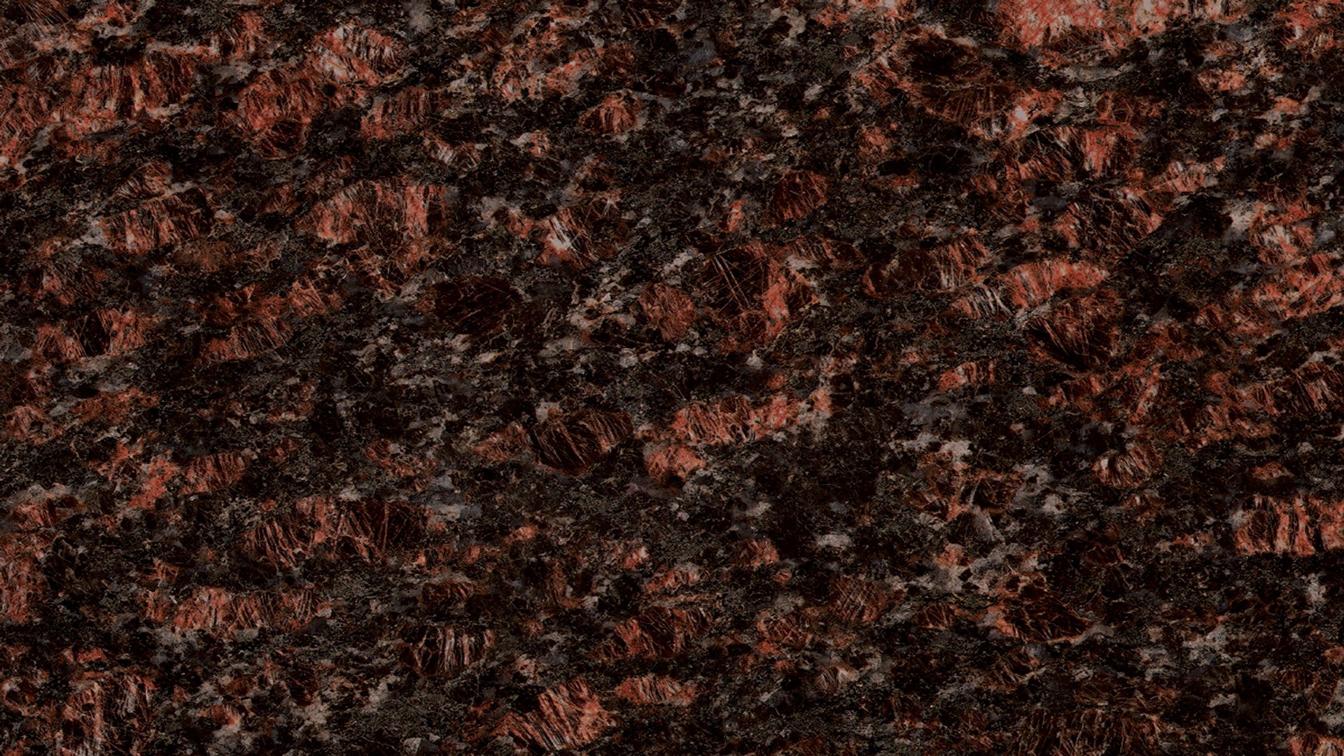 Naravni kamen - Granit Tan Brown