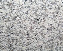 Naravni kamen -  Granit Bianca Sardo