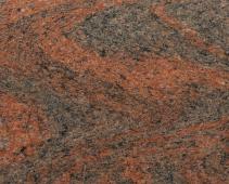 Naravni kamen - Granit Multicolor