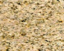 Naravni kamen - Granit Padang Yellow