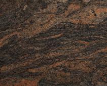 Naravni kamen - Granit Paradiso