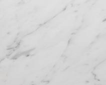 Naravni kamen - Marmor Bianco Carrara