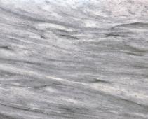 Naravni kamen - Marmor Rego Grey