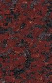  Naravni kamen - Granit African Red