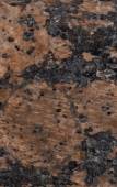 Naravni kamen - Granit Baltic Brown