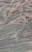 Naravni kamen - Granit Juparana Colombo