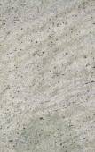 Naravni kamen - Granit Kashmir White