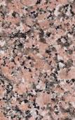 Naravni kamen - Granit Roso Porrino