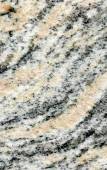 Naravni kamen - Granit Tiger Skin Rust