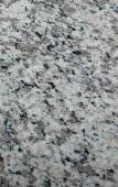 Naravni kamen -  Granit Tiger Skin White
