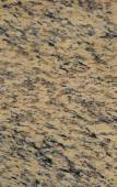 Naravni kamen - Granit Tiger Skin Yellow