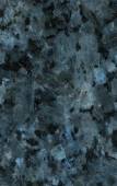 Naravni kamen - Granit Labrador Blue Pearl