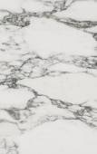 Naravni kamen - Marmor Abarescato