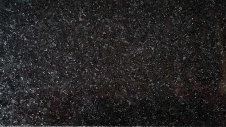 Granit Absolute Black