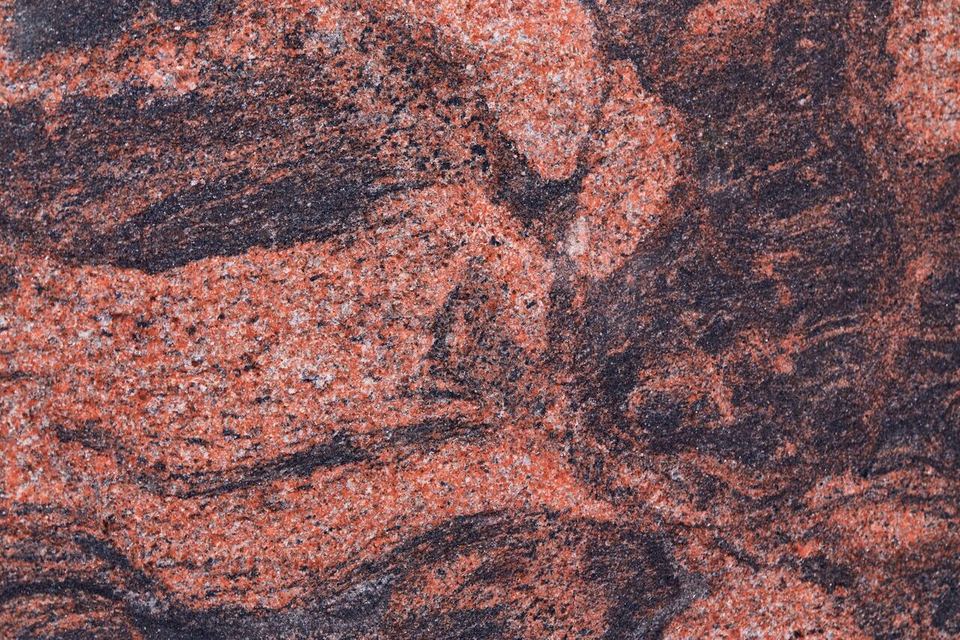 Granit Aurora