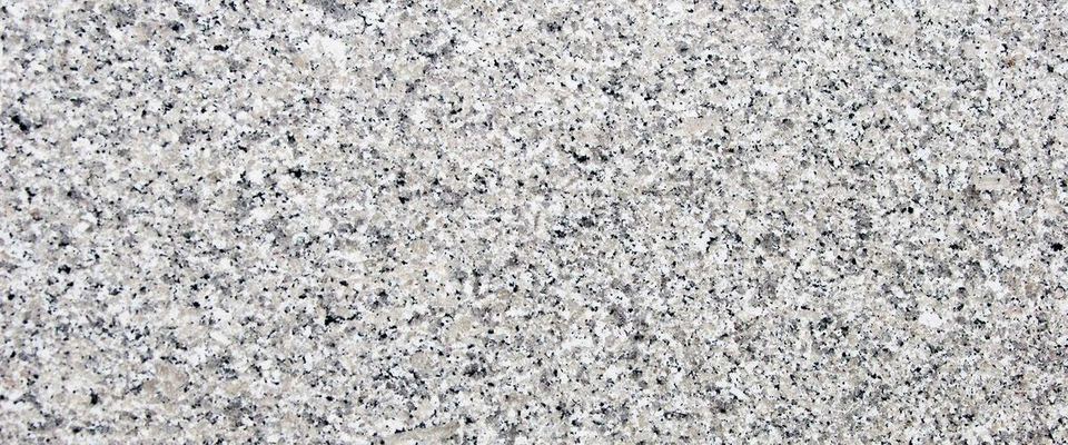 Granit Bianco Sardo