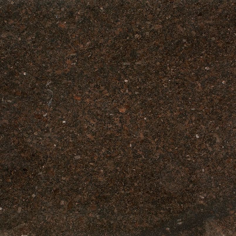 Granit Coffee Brown