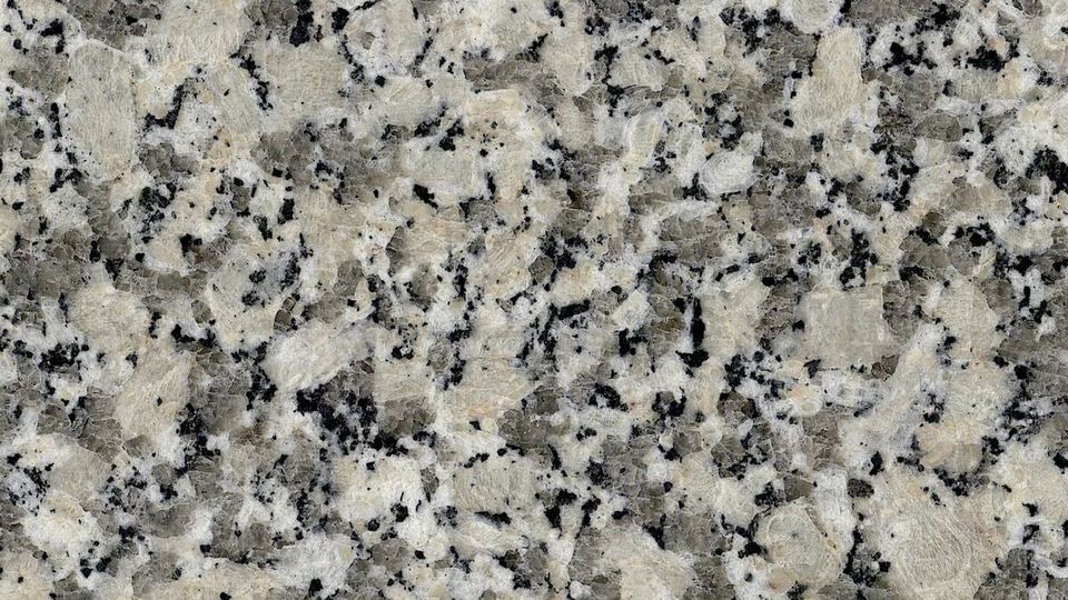 Granit Crema Julia