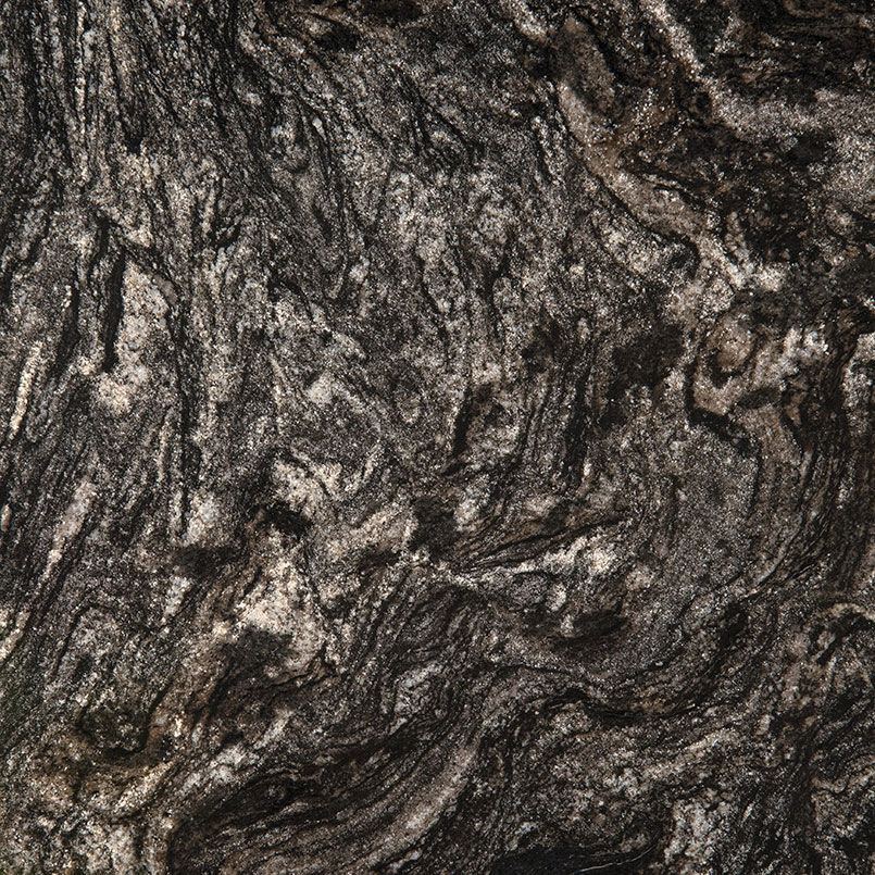 Granit Forest Black