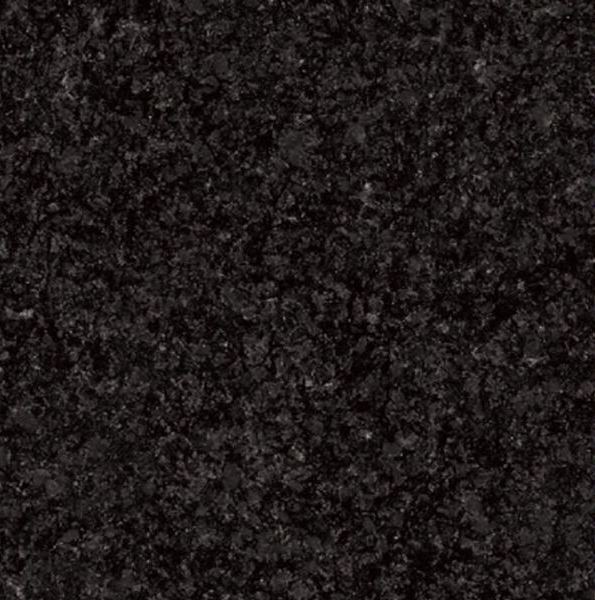 Granit Impala Black
