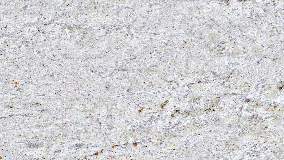 Granit Kashmir White