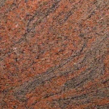 Granit Multicolor