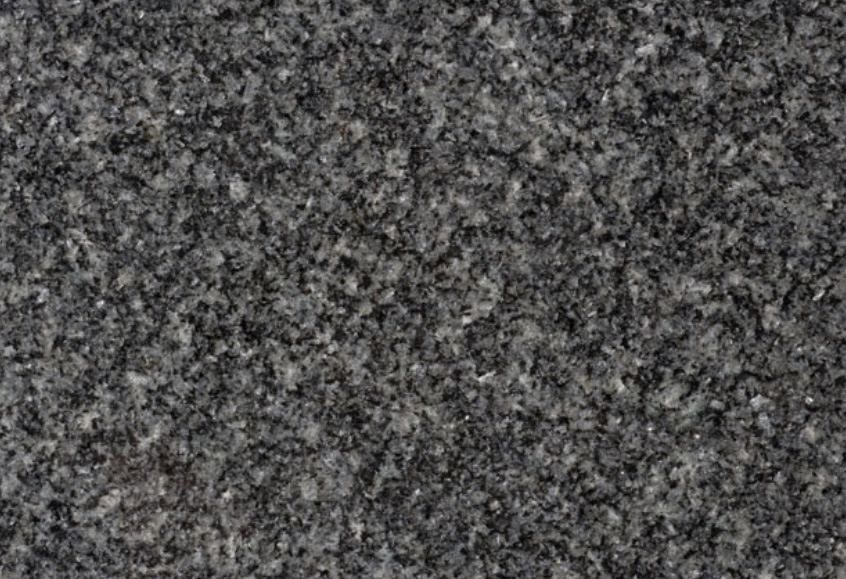 Granit Nero Impala
