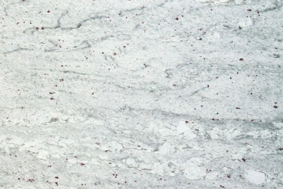 Granit River White