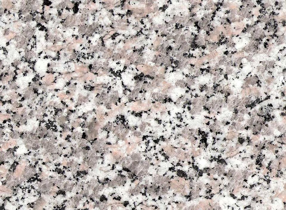 Granit Rosso Beta