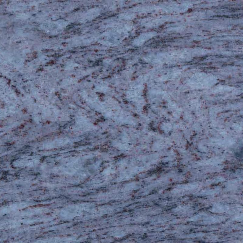 Granit Visag Blue