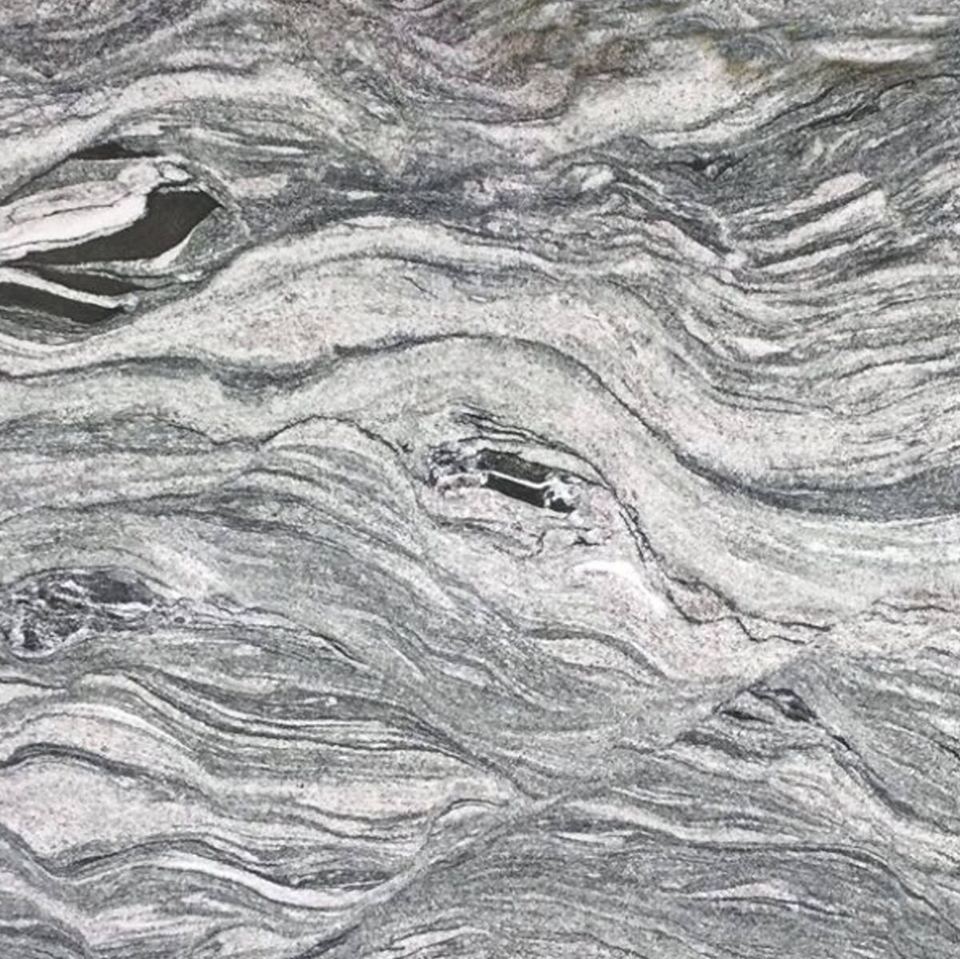 Granit Wiscont White