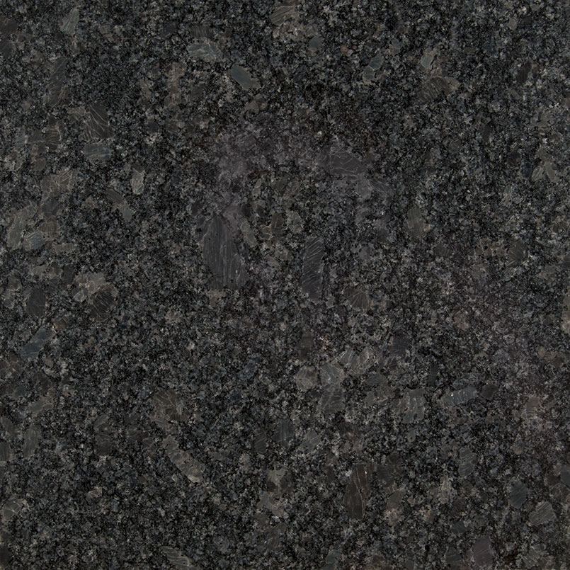 Granit